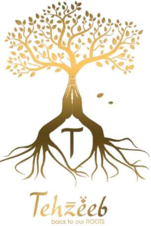 Tehzeeb Perfumes